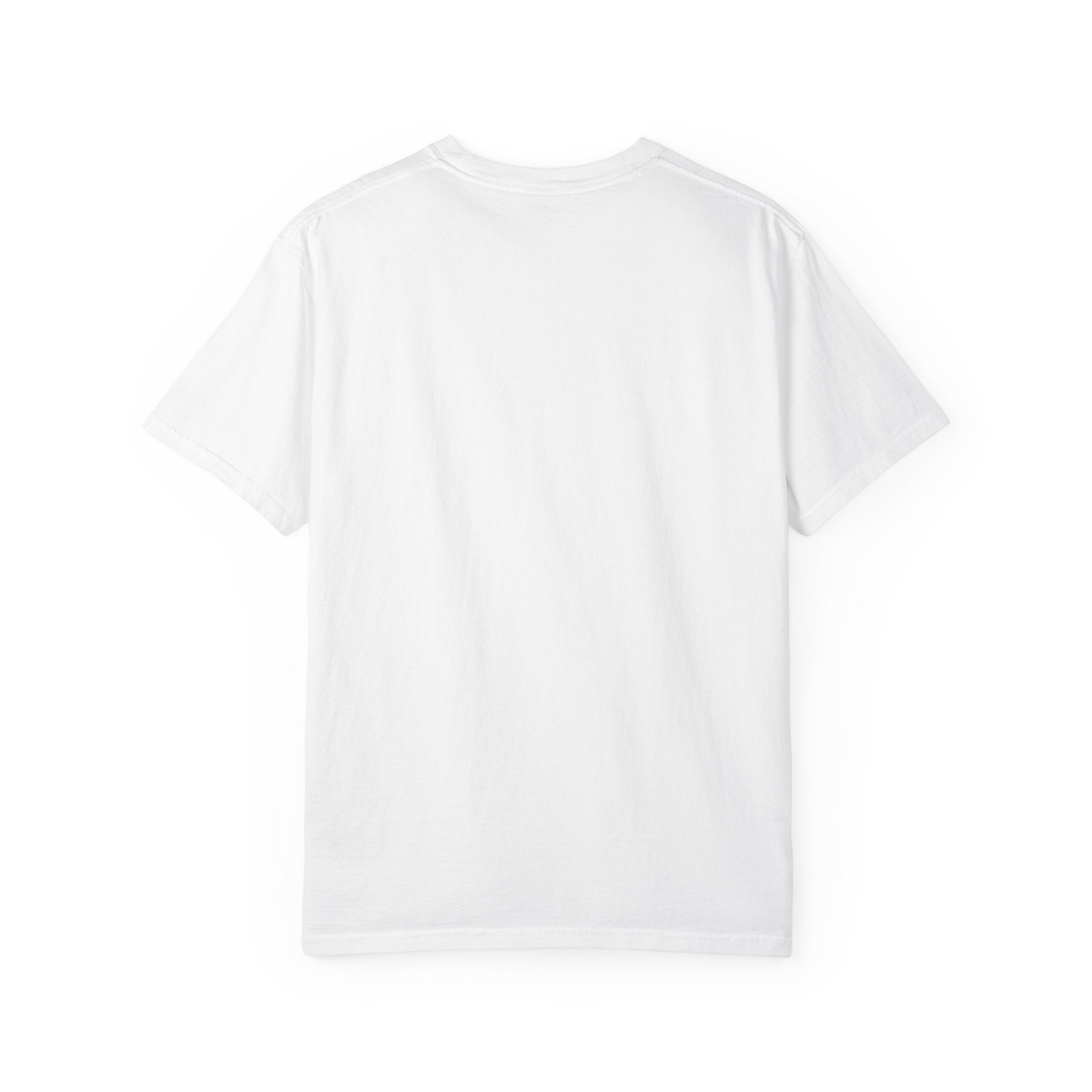 Cowboy Rider T-Shirt — Vintage Rodeo Western Graphic Tee